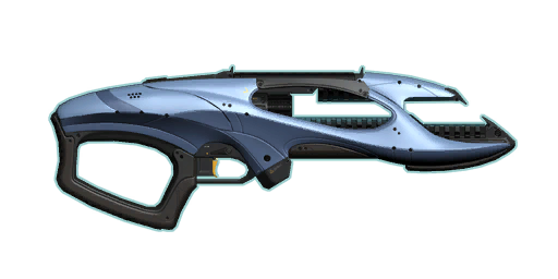 xcom 2 gun mods xcom 2 gun mods