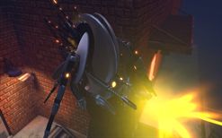 Xcom 10.w247