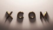 Blogxcom logo-12511-cropped