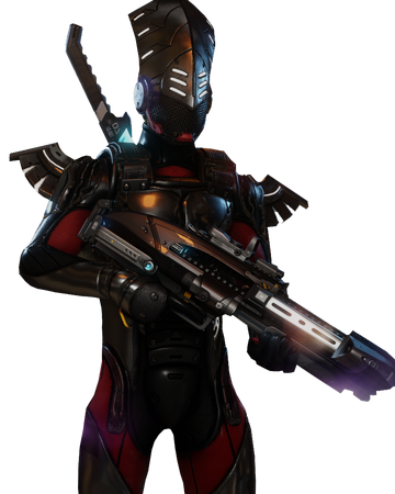 Icarus Armor Xcom Wiki Fandom