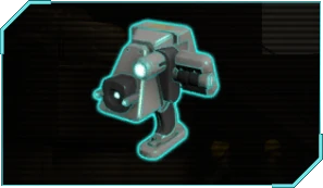 Xcom.fandom.com Xcom.fandom.com