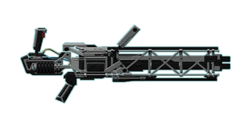mag cannon xcom wiki fandom powered by wikia