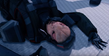 Screenshot 189