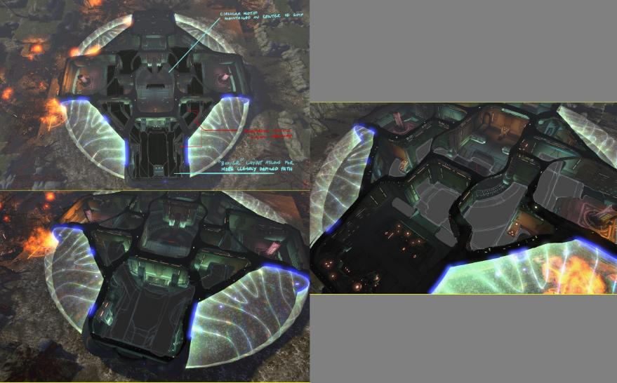 xcom 2 war of the chosen psi operative xcom 2 war of the chosen psi operative