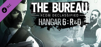 Hangar6Steam