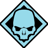 Xcom Enemy Within Training Roulette Xcom Enemy Within Training Roulette