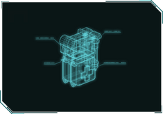 Improved Medikit