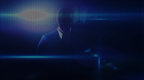 ShadowSpeeker