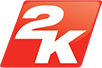 Mainpage Legal 2K