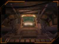 240px-XComEU Thermo Generator