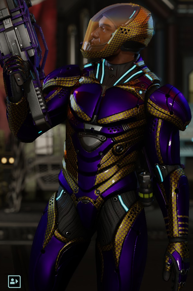 sgxcom stargate sg 1 xcom enemy unknown within crossover page 49