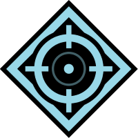 xcom 2 sharpshooter abilities xcom 2 sharpshooter abilities