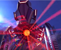 Screenshot 187