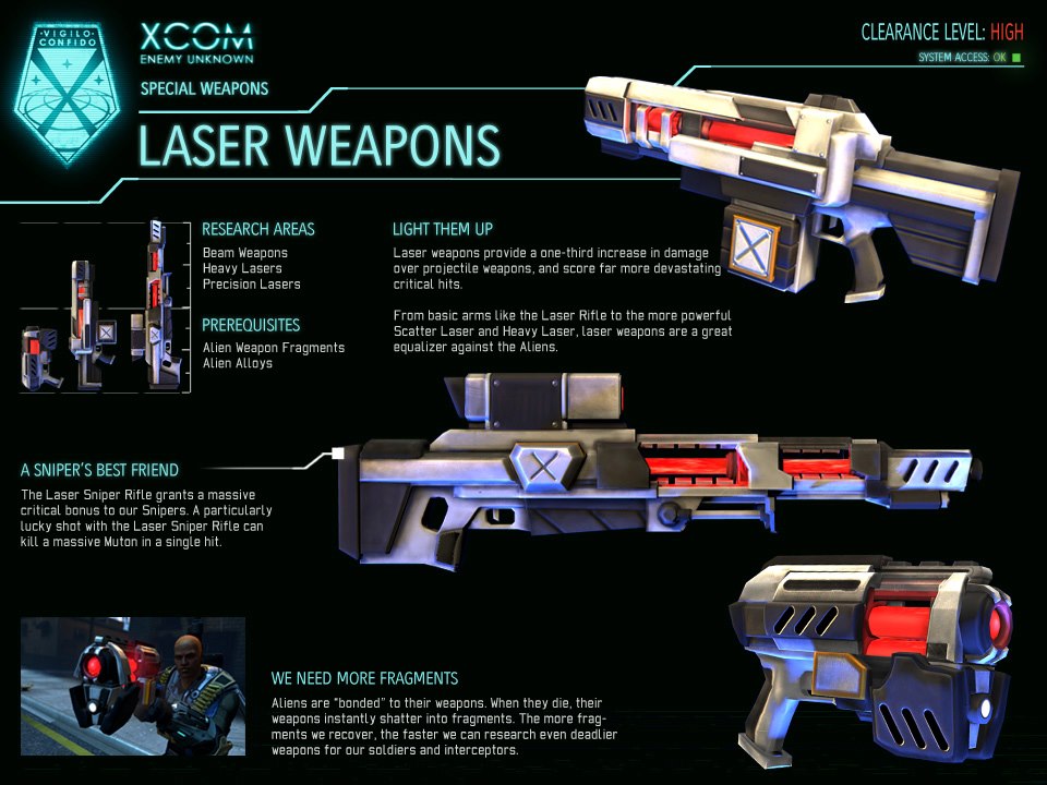 xcom 2 war of the chosen mods nexus xcom 2 war of the chosen mods nexus