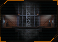 Xcom Build Adjacent Bonus Xcom Build Adjacent Bonus