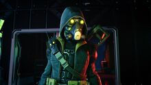 XCOM2 WotC4