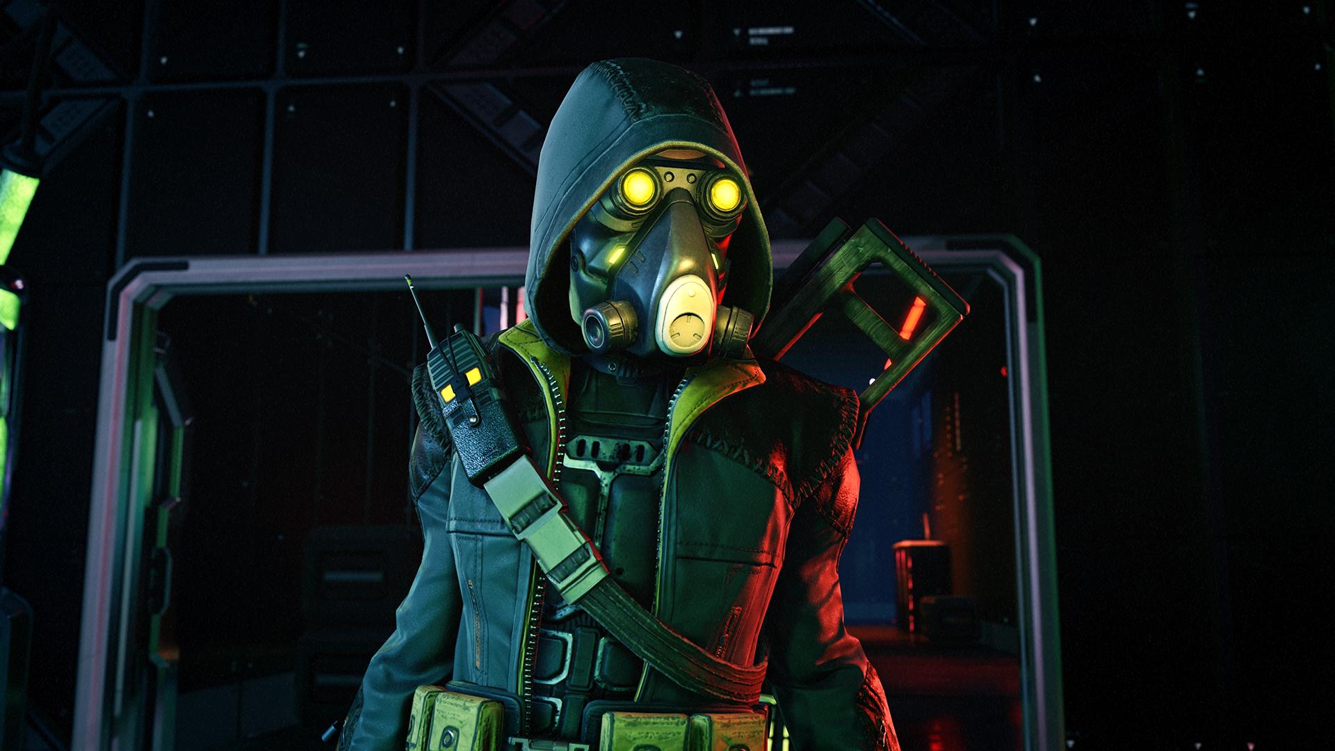 reapers xcom wiki fandom powered by wikia