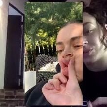 How I M Feeling Now Charli Xcx Wiki Fandom
