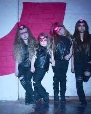You Re The One Charli Xcx Wiki Fandom