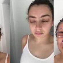 How I M Feeling Now Charli Xcx Wiki Fandom