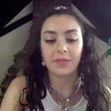 How I M Feeling Now Charli Xcx Wiki Fandom