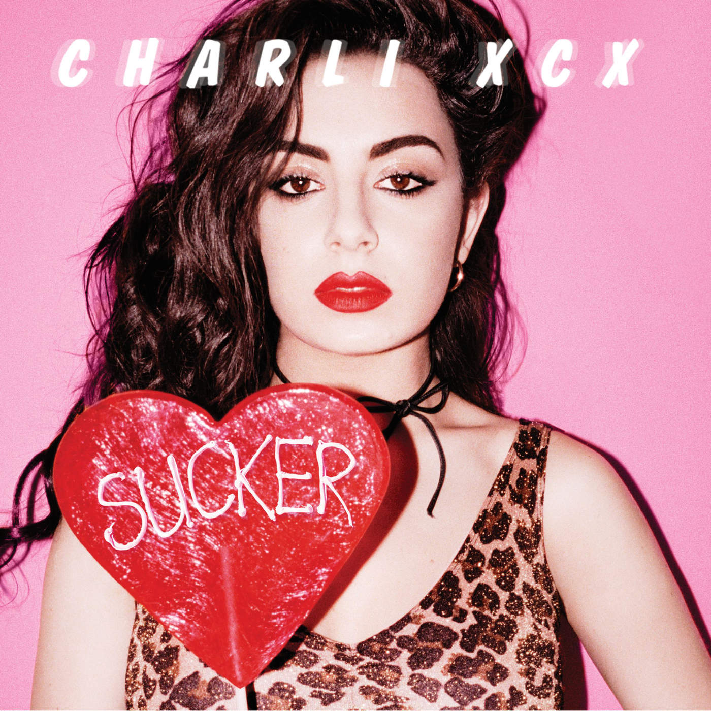 Albums Charli XCX Wiki Fandom