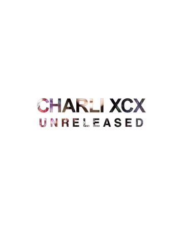 Get Wallpaper Violins Violence Charli Xcx Wiki Fandom For iPhone