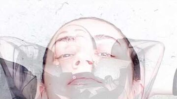 Party 4 U Charli Xcx Wiki Fandom