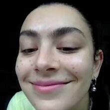 How I M Feeling Now Charli Xcx Wiki Fandom