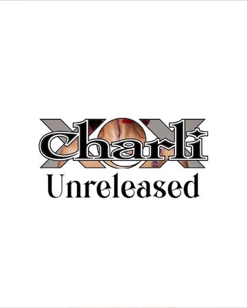 Wallpaper Green Money Charli Xcx Wiki Fandom For Android Free