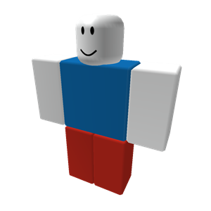 Old Roblox Graphictoria