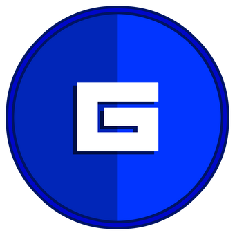 Badges Graphictoria Wiki Fandom - roblox graphictoria