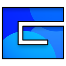 Logo Graphictoria Wiki Fandom - graphictoria roblox download