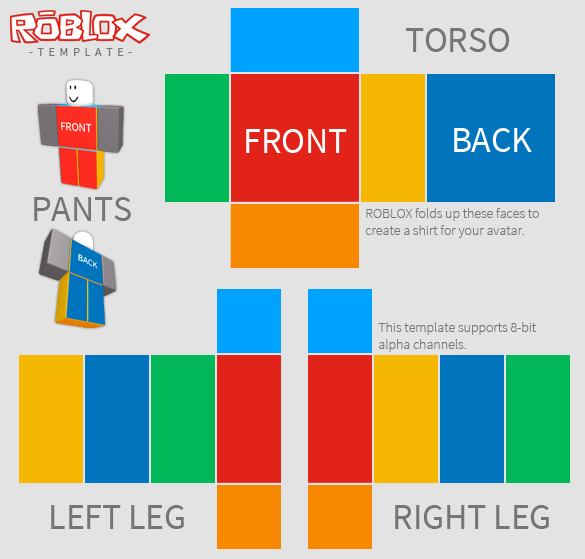 Image ROBLOX PantsTemplate.png Graphictoria Wiki FANDOM powered Image ROBLOX PantsTemplate.png Graphictoria Wiki FANDOM powered