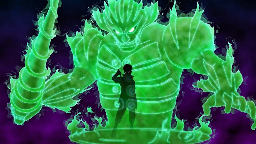 Susanoo: Shisui | Xe naruto Wikia | FANDOM powered by Wikia