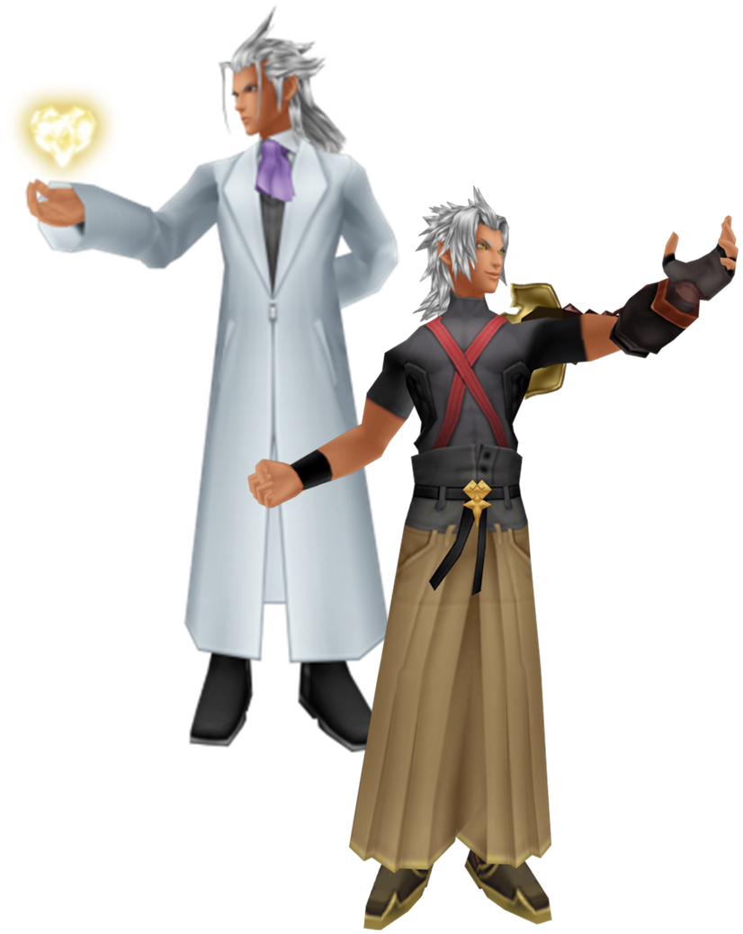 kh bbs once more kh bbs once more