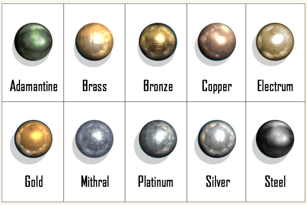 metals-xenbox-wiki-fandom