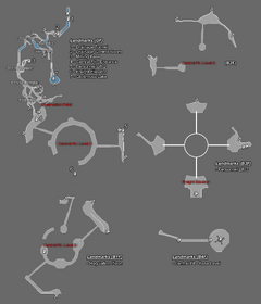 Ether Mine DE Map
