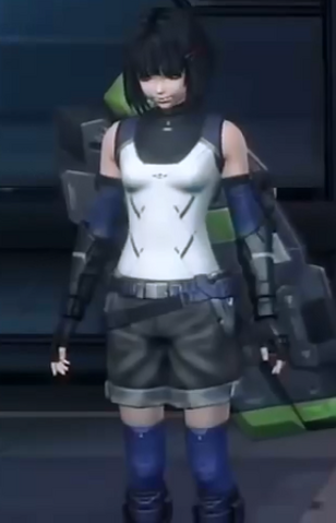 File:Rin looking down.png