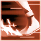 Stand Strong skill icon