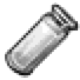 Ether Cylinder