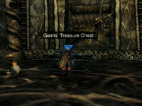 XC-Giants-Treasure-Chest-PI1S-2