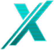 image x logo png xenoblade wiki fandom powered by wikia