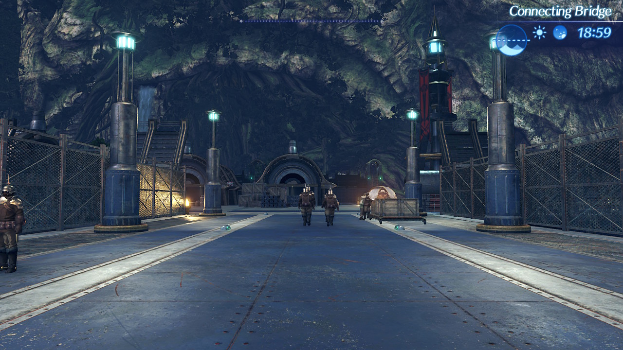 primordia bridge code primordia bridge code