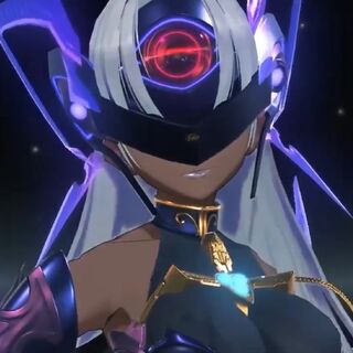 T-elos | Xenoblade Wiki | Fandom