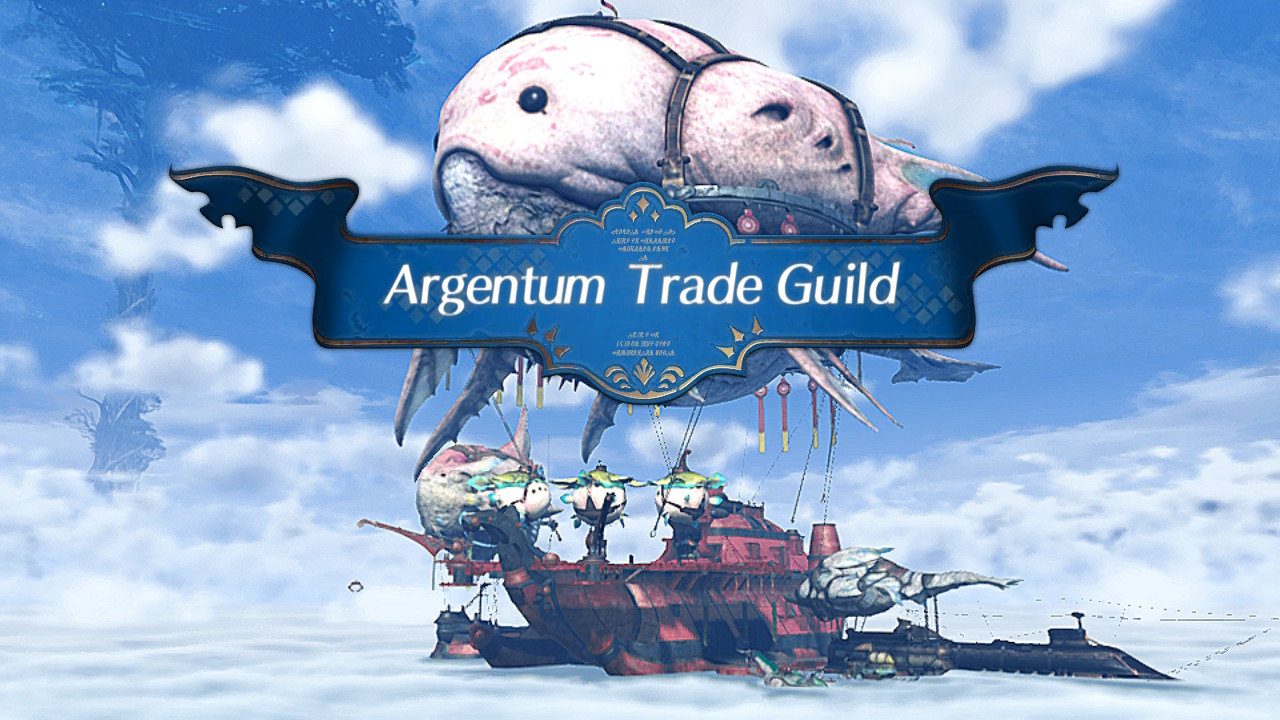 forge of empires fair traders guild 5 point trade thread forge of empires fair traders guild 5 point trade thread