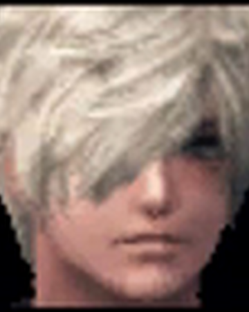 The Ol Fishing Hole Xenoblade Wiki Fandom
