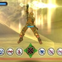 roblox id xenoblade Monado Cyclone Xenoblade Wiki Fandom