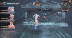 XC-Agnis-Coffin