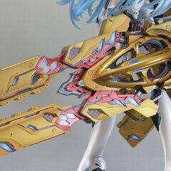 xenoblade 2 kos mos figure